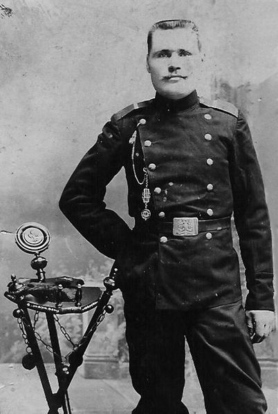 Файл:Воног Павел Александрович (1888).JPG