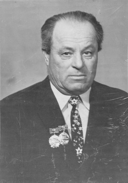 Файл:Гвоздецкий Андрей Данилович (1927).jpg