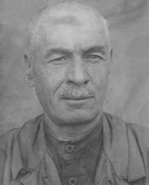 Файл:Гейбатов Гусейнбала Насрулла оглы (1880).jpeg