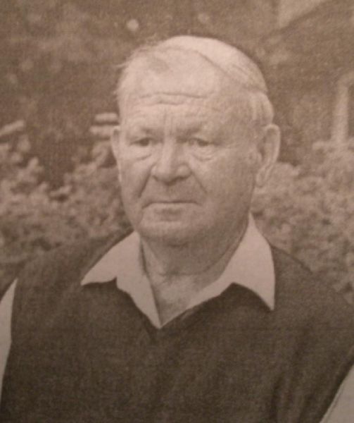 Файл:Диль Бруно Генрихович (1927) 5.jpg