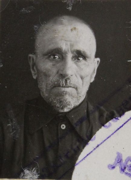 Файл:Ильичев Петр Васильевич (1882)-1.jpg