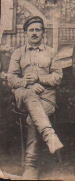 Файл:Калашников Александр Константинович (1896) 1.jpg