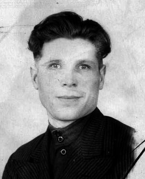 Кольмаер Альберт Николаевич.jpg