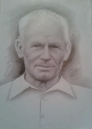 Костромитин Николай Федорович (1900).jpg