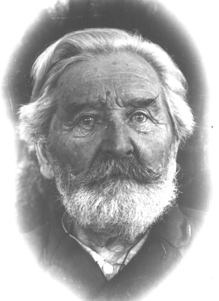 Файл:Крутовский Владимир Михайлович (1856) 1.jpg