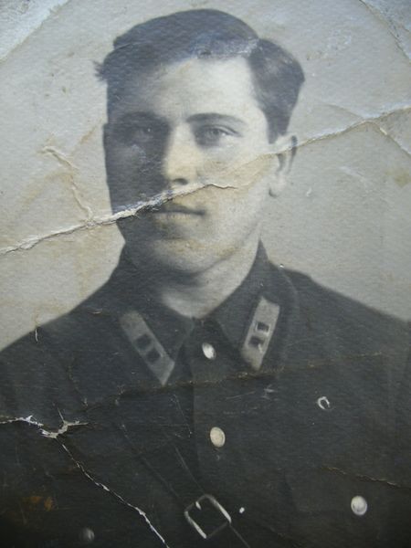 Файл:Лапин ПФ 1937.JPG