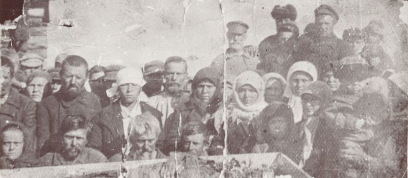 Файл:Милюшкин Иван Спиридонович (1880) 2.jpg