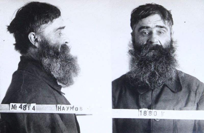 Файл:П-8585 460.JPG