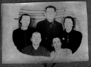 Рейнгардт Кондрат(Конрад)Августович.jpeg