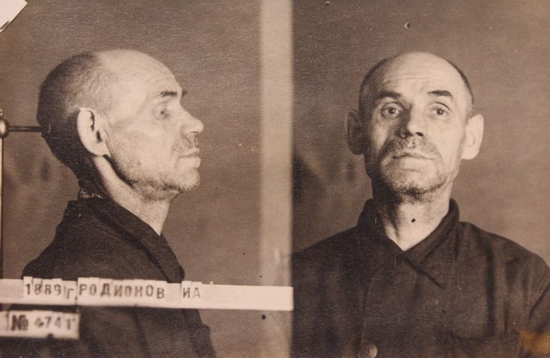 Файл:Родионов Иван Алексеевич (1889).jpg