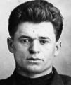 Слесарев Григорий Сергеевич (1909).jpg