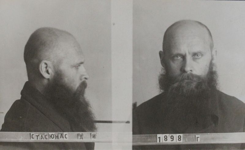 Файл:Стасюнас-Иваковский Антон Иосифович (1898).JPG