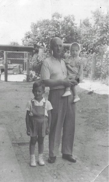 Файл:Сторож Марьян Карлович (1920) 1.jpg