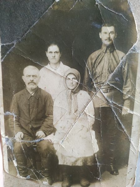 Файл:Стоян Иван Федорович (1907).jpg