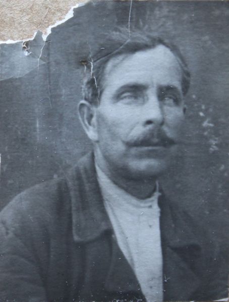 Файл:Стукан Иван Федорович (1892).JPG