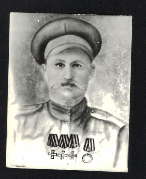 Файл:Фролов Иван Иванович.jpg