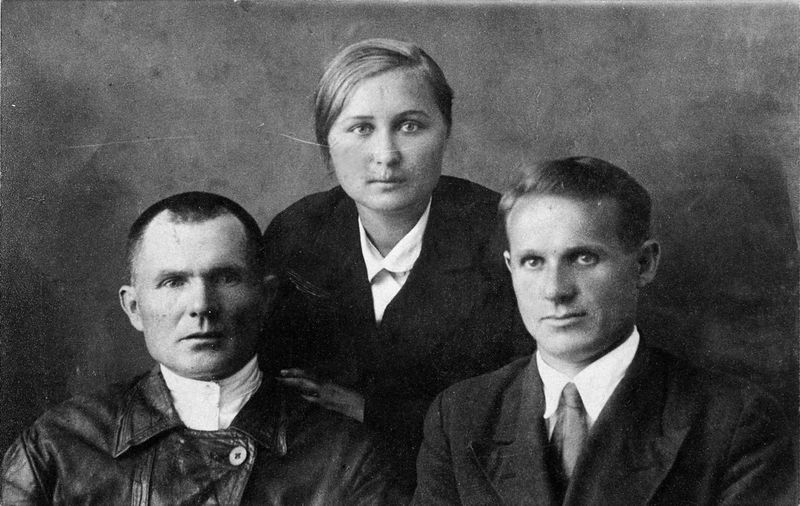 Файл:Храпченков Лука Петрович (1892).jpg