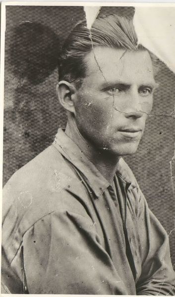 Файл:Klimbikel OSKAR 1938.jpg