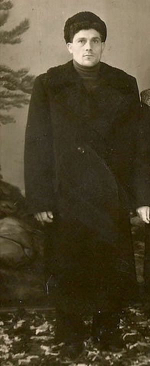 Polish 20250503 212041292.jpg