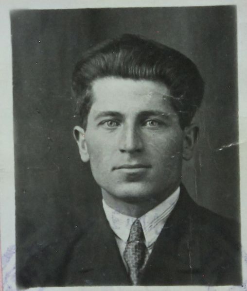 Файл:Александропуло Феопелитос Христофорович (1911).JPG