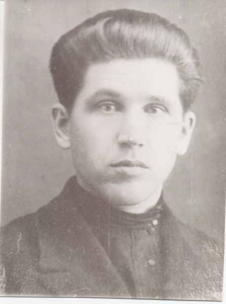 Файл:Бенедицкий Григорий Федорович (1909) 1.jpg