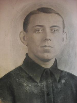 Березкин Николай Иванович (1).jpeg