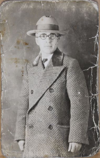 Файл:Винокур ЯП-2.JPG