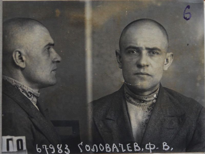 Файл:Головачев Федор Васильевич (1901).JPG