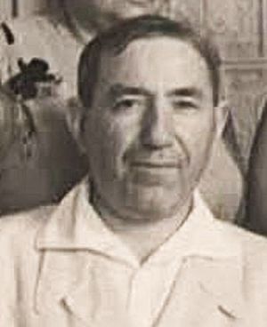 Гусейнов Магеррам Магомед оглы.jpg