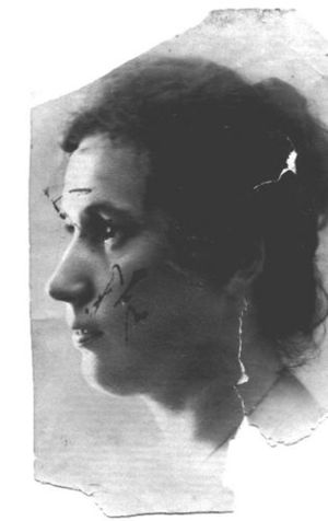 Дьякова Герсилия Аполлоновна (1887).jpg