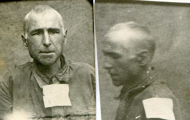 Файл:Кель Готфрид Александрович (1905).jpg