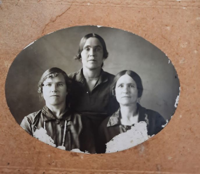 Файл:Кочеткова Ефросинья Трофимовна (1901).jpg