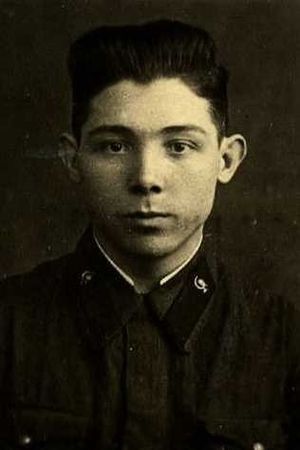 Кудинов Василий Степанович (1918).jpg
