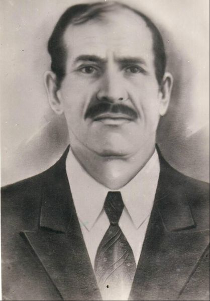 Файл:Лобзин Макар Андреевич - рядовой..jpg