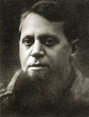 Март Венедикт Николаевич (1896).png