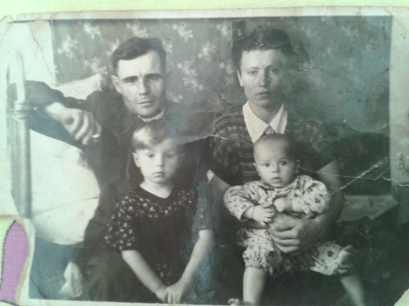 Файл:Меньшенин Сергей Александрович (1893).jpg