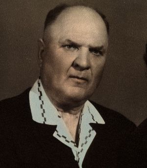 Николай Малахович Кузьмичев 1968 год.jpg