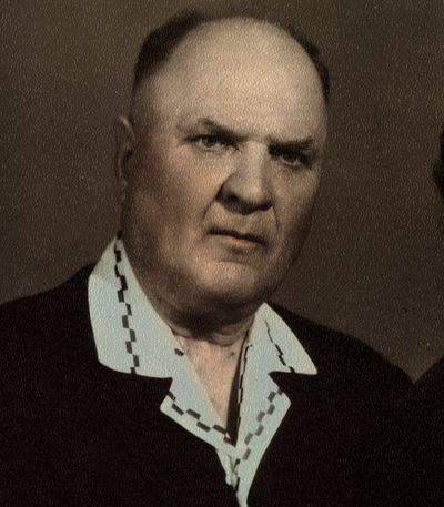 Николай Малахович Кузьмичев 1968 год.jpg