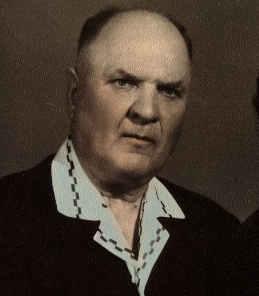 Файл:Николай Малахович Кузьмичев 1968 год.jpg