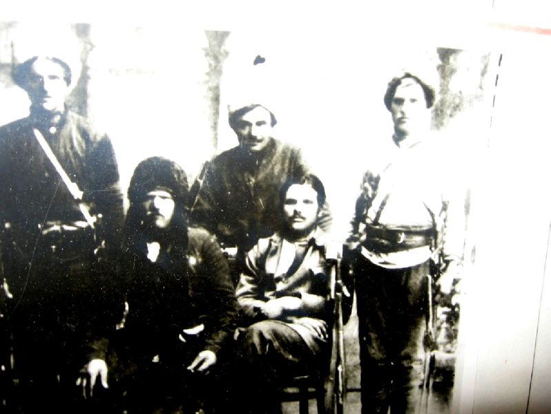 Файл:Петров Петр Поликарпович (1892) 1.jpg