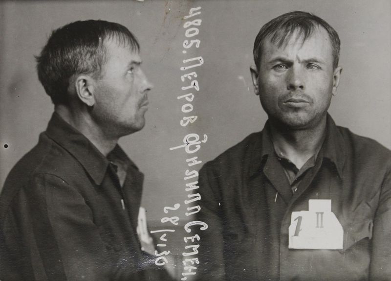 Файл:Петров Филипп Семенович (1894).jpg