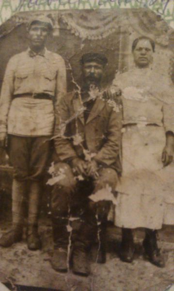 Файл:Решетников Семен Иванович (1878).jpg