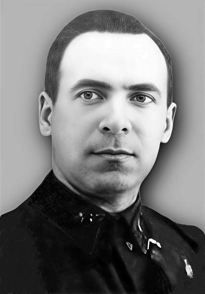 Файл:Ржевский.jpg