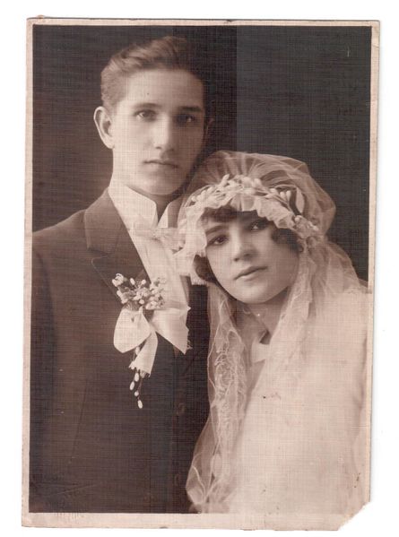 Файл:Рисунок (10).jpg