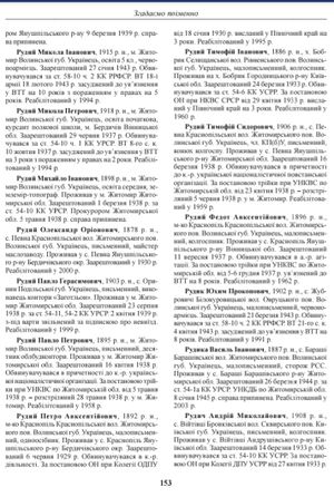 Рудой па фа кн пам.jpg