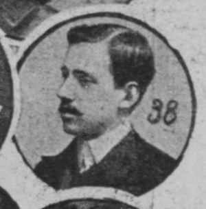 Чистяков Владимир Михайлович (1894).jpg