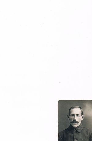 CCI07272019 00001.jpg