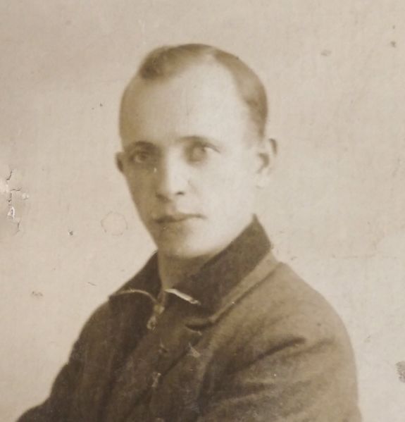 Файл:Camera (69) cr.jpg