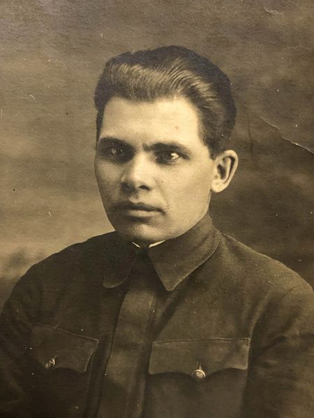 Файл:IMG 0739.jpg