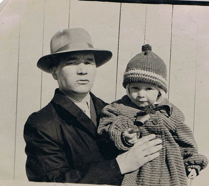 Файл:Image (68).jpg